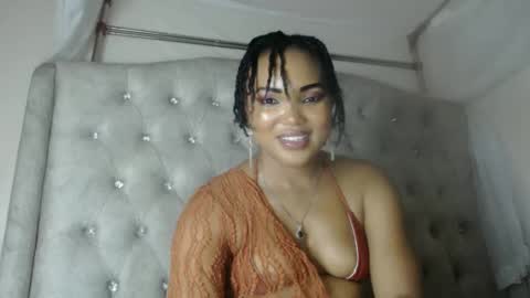 beautystar12 online show from January 28, 11:07 pm