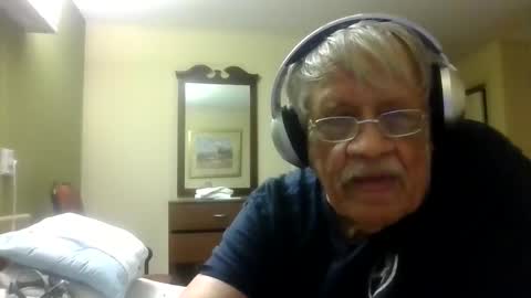 beautytomyeyes online show from October 7, 12:28 am