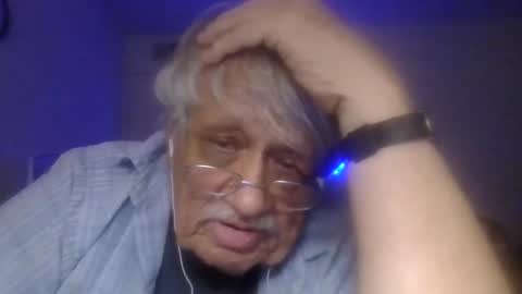 beautytomyeyes online show from November 28, 1:13 am