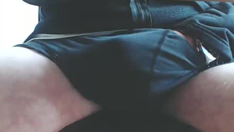 bebbi78022 online show from March 14, 11:47 am