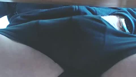 bebbi78022 online show from May 24, 6:53 am