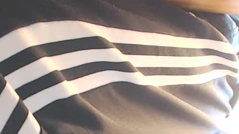 bebbi78022 online show from October 19, 8:30 am