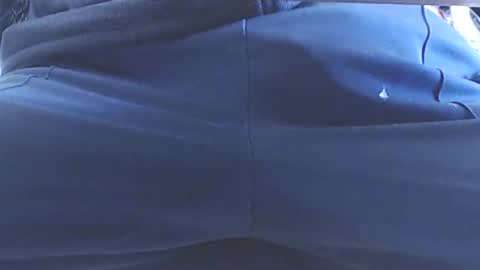 bebbi78022 online show from January 16, 10:13 am