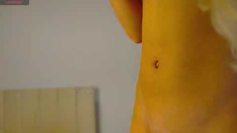 Jennifer online show from March 7, 8:09 pm