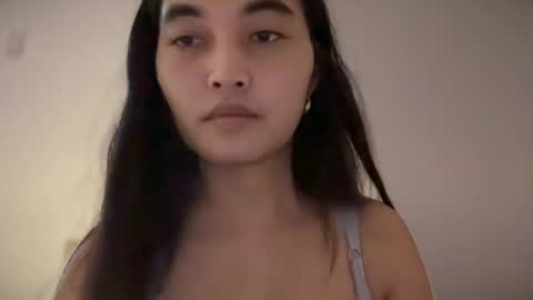 Maria online show from July 21, 10:39 am