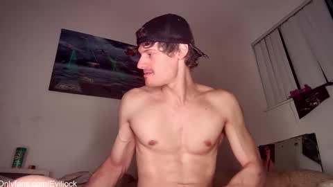 bebe  dust online show from October 17, 9:57 am