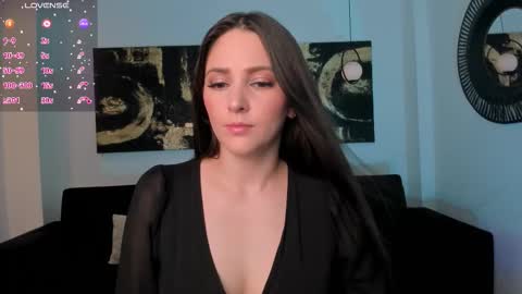 Snapshot of beccabaxter chatting on October 20, 8:25 pm Am Becca online show from October 20, 8:25 pm