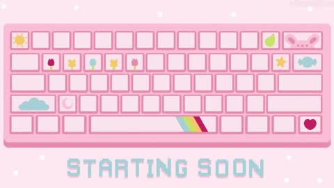 Becca online show from April 16, 3:39 am