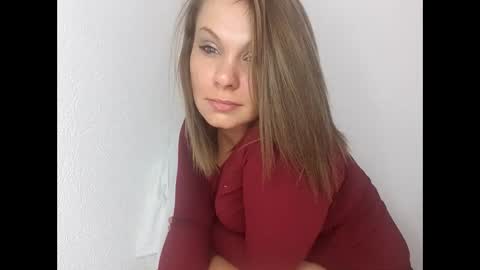 BECKY BOO  online show from January 20, 11:43 pm