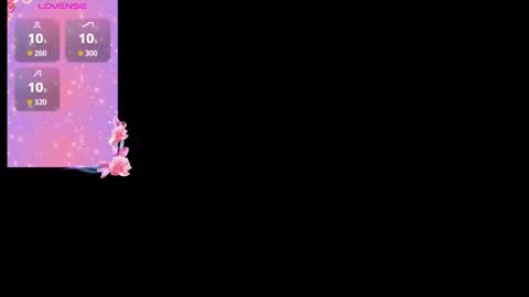 Becky online show from February 3, 11:14 am