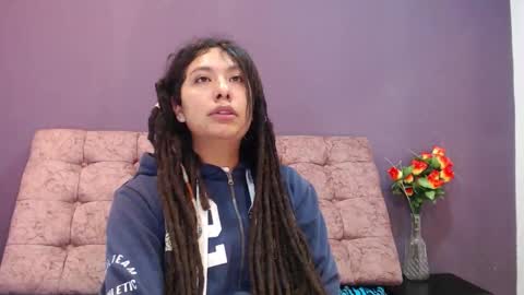 Becky online show from November 8, 12:19 pm