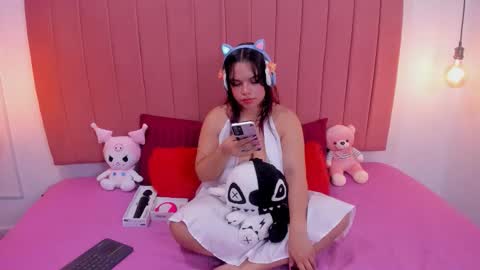 BEKY online show from October 22, 2:41 pm