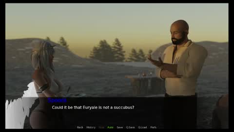 JakesGotBawls online show from June 8, 1:28 am