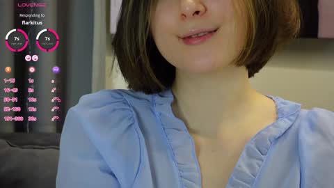 Snapshot of beckymartens chatting on February 26, 3:14 am BeckyMartens come join me on    while im offline here  online show from February 26, 3:14 am