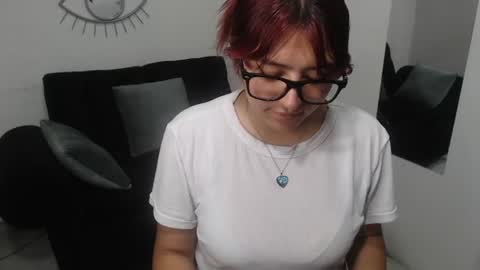 beckysexyhot69 online show from July 10, 7:51 pm