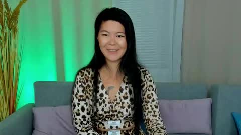 beckysunday online show from October 23, 5:42 am