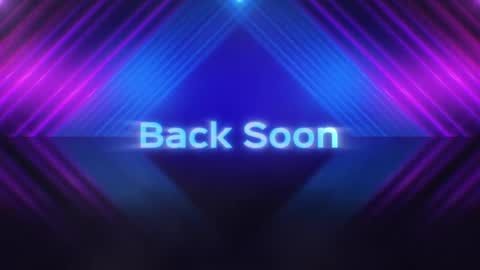 Beckytheclown online show from May 15, 12:30 am