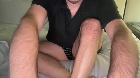 bed_bottom online show from April 21, 5:03 am