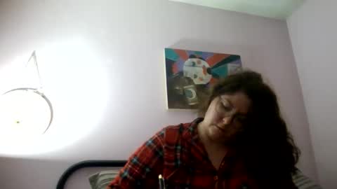 Bedbandits69 online show from November 26, 11:29 am