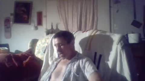 bedecar online show from October 9, 4:01 pm