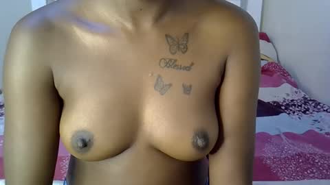 bedmaster_d online show from January 12, 9:11 pm