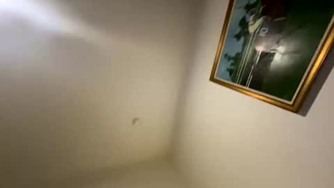 bedroomeyes22 online show from January 16, 9:07 am