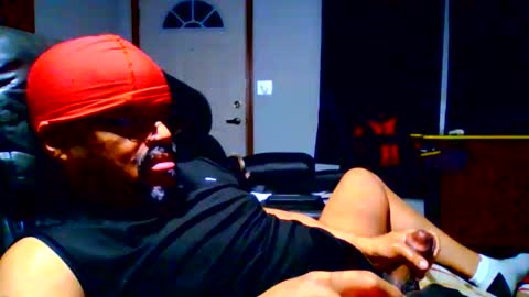 BEEF69DOG online show from June 7, 4:39 am