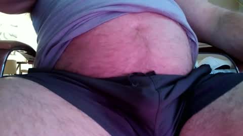 Snapshot of beefbubs chatting on March 4, 9:43 pm BeefBubs online show from March 4, 9:43 pm