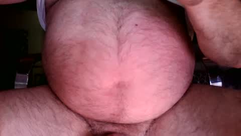 Snapshot of beefbubs chatting on December 5, 2:37 am BeefBubs online show from December 5, 2:37 am