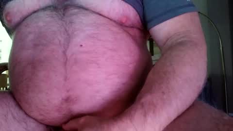 Snapshot of beefbubs chatting on January 6, 10:05 pm BeefBubs online show from January 6, 10:05 pm