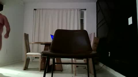 BeefBubs online show from February 2, 2:09 am