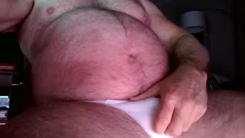 Snapshot of beefbubs chatting on January 6, 1:53 am BeefBubs online show from January 6, 1:53 am