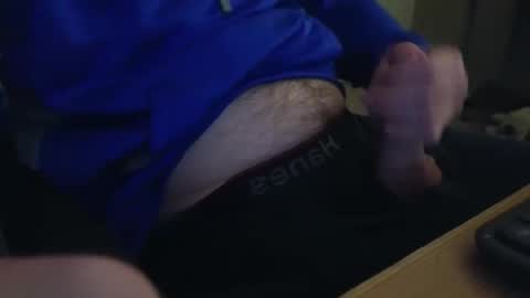 beefstick468157 online show from February 1, 6:32 am