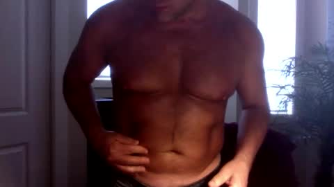 Beefy online show from May 14, 1:04 am