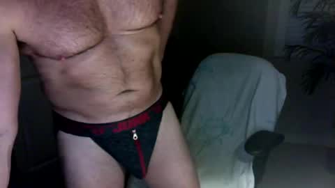 Beefy online show from February 15, 2:58 am