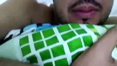 Criss2fer online show from April 8, 1:30 am