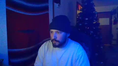 beefystick93 online show from January 14, 4:18 pm