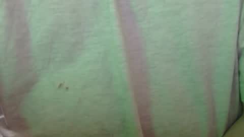 beefystick93 online show from June 1, 1:45 pm