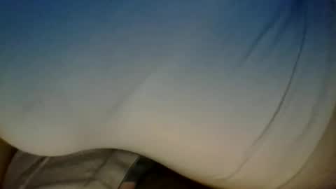 beeinmedeep online show from December 17, 9:17 am