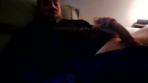 beekstar online show from February 14, 1:36 pm