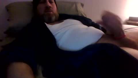 beekstar online show from December 19, 7:20 pm