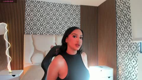 BELLA online show from April 10, 12:43 pm