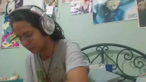 Alex online show from January 15, 6:01 am