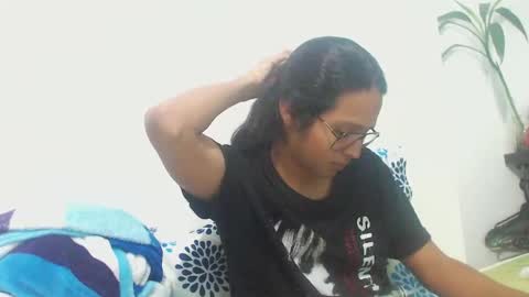 Alex online show from November 5, 6:48 am