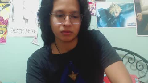 Alex online show from January 10, 7:04 am