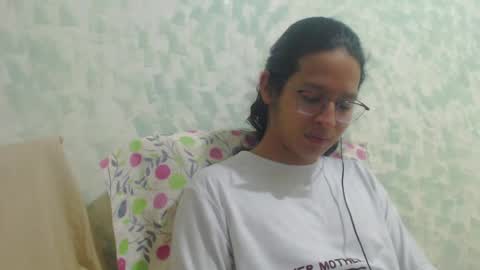 Alex online show from December 21, 7:03 am