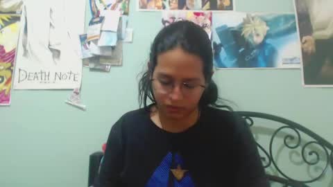 Alex online show from January 10, 4:01 am