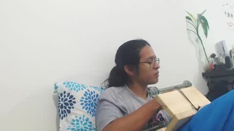 Alex online show from November 13, 7:11 am