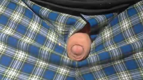  Reservoir Dogs online show from February 19, 11:31 am