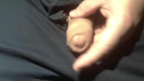  Reservoir Dogs online show from February 1, 6:43 am